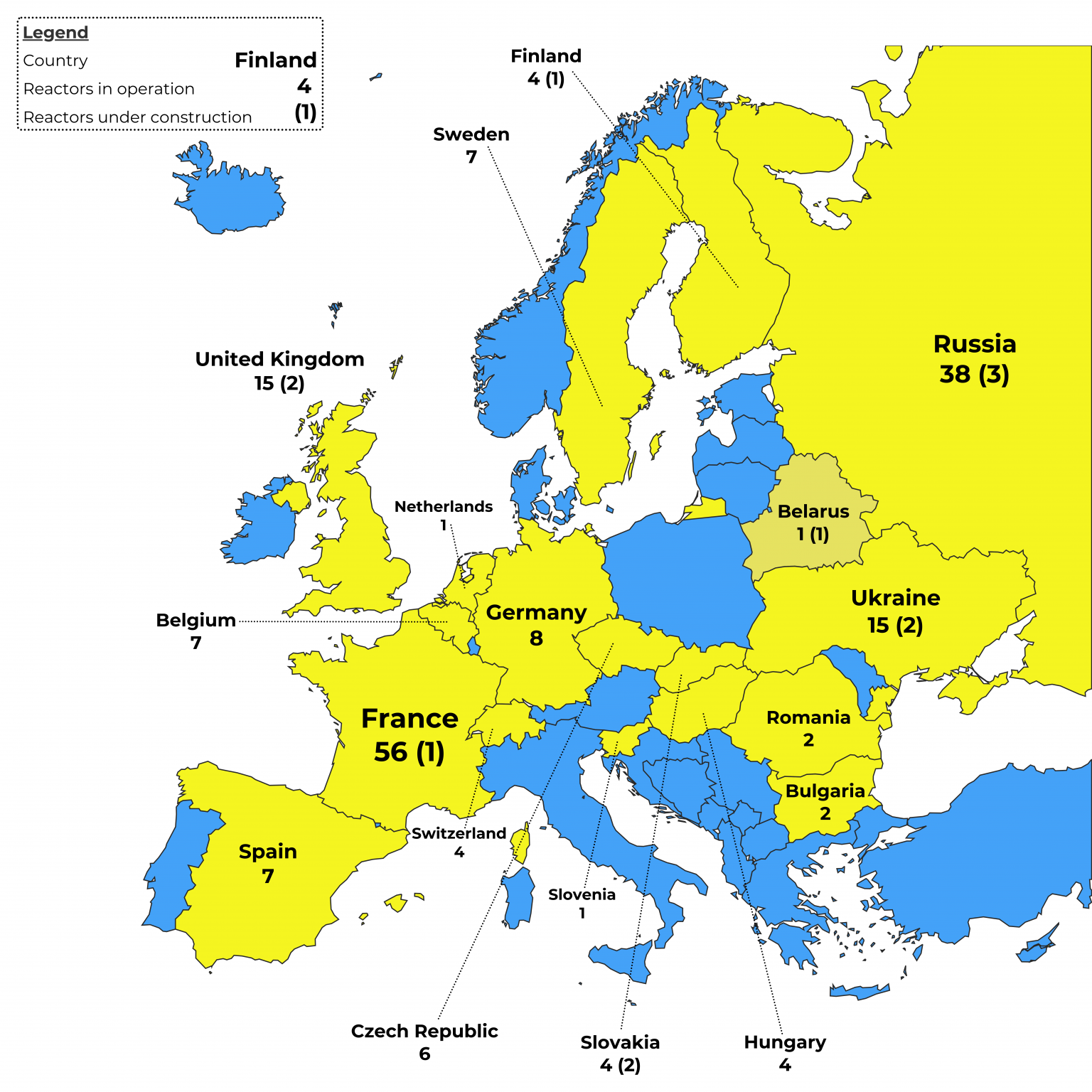 Nuclear Power Plants In Europe ENS   ENS Glossary Reactors 1536x1536 