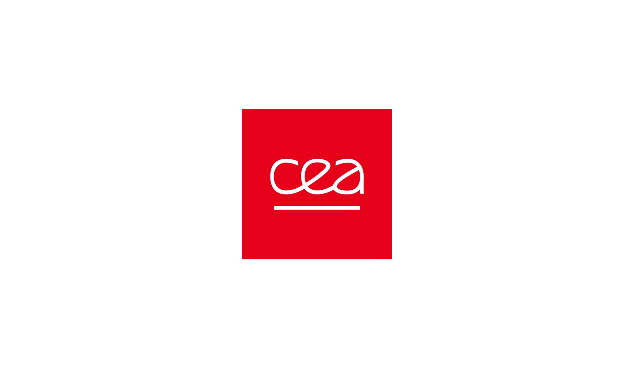 CEA Is A New ENS Corporate Member